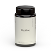 Alcaline - Healthential