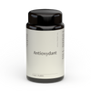 Antioxydant - Healthential