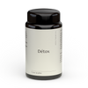 Détox - Healthential